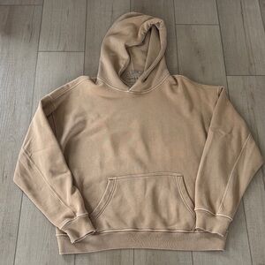 Abercrombie & Fitch hoodie size medium